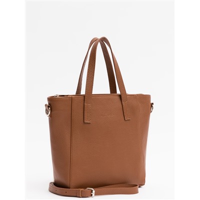 00149 12 22 Сумка женская