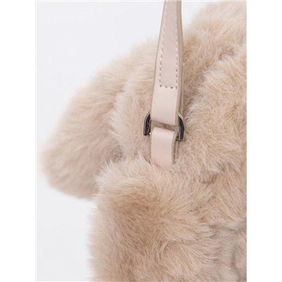 MARK FORMELLE Сумка 24006