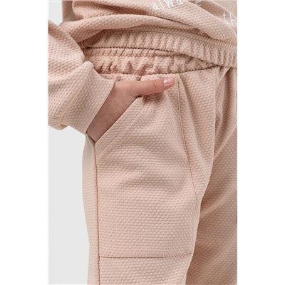 Костюм с брюками Симпатяжка НАТАЛИ, 1071329