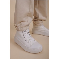 Брюки PELICAN, 971186