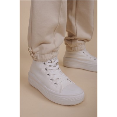 Брюки PELICAN, 971186