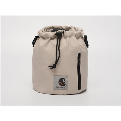 Наплечная сумка CarHartt