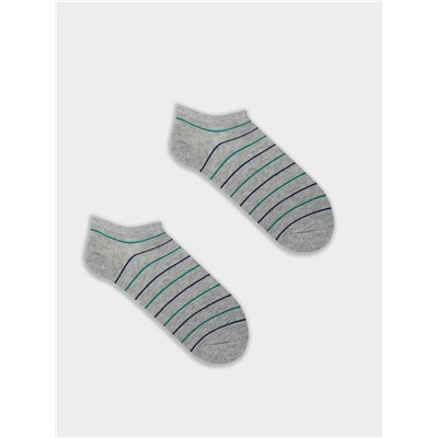 НОСКИ МУЖСКИЕ 104K-2824