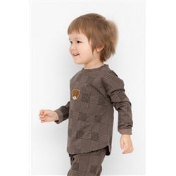 Джемпер CROCKID, 1032093