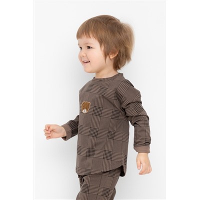 Джемпер CROCKID, 1032093