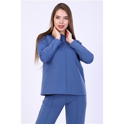 Костюм 11248 (свитшот + брюки) НАТАЛИ, 815274