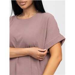 Костюм мод.1916/3