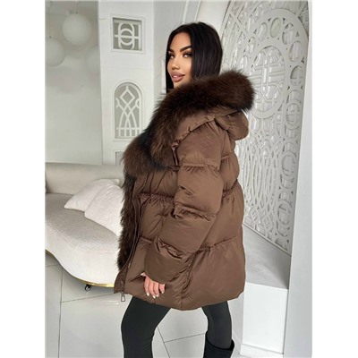 Куртка #23055755