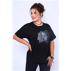 Футболка 88082