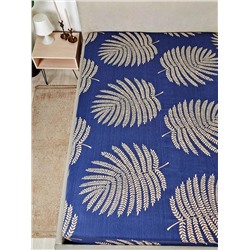 Текс-плюс Простыня НФ-00080491