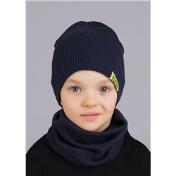 451999 CLEVER Шапка