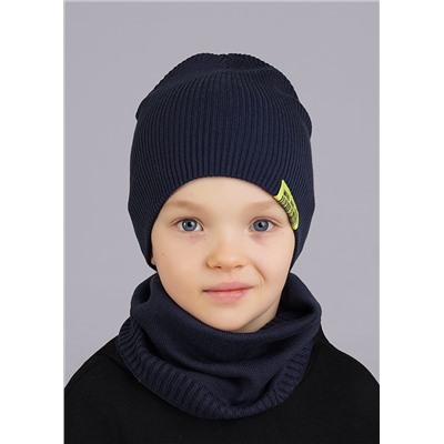 451999 CLEVER Шапка