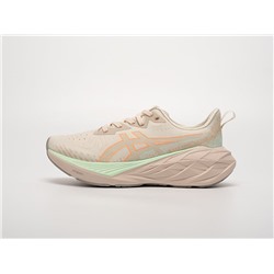 Кроссовки Asics Novablast 4