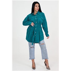 Туника 31770 НАТАЛИ, 941201