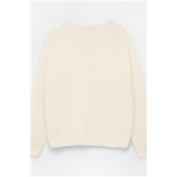 Кардиган BOSSA NOVA, 1178909