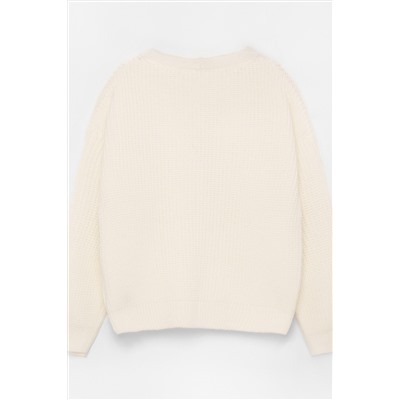 Кардиган BOSSA NOVA, 1178909