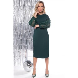 LT Collection Платье