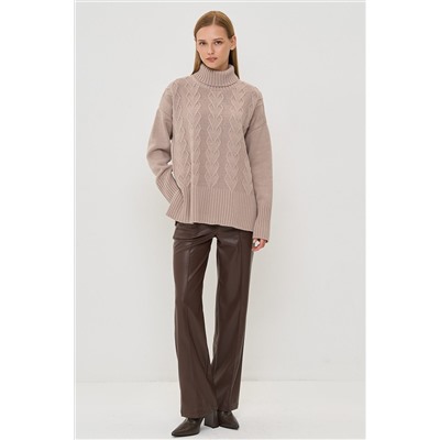 Свитер NEWVAY, 1182800