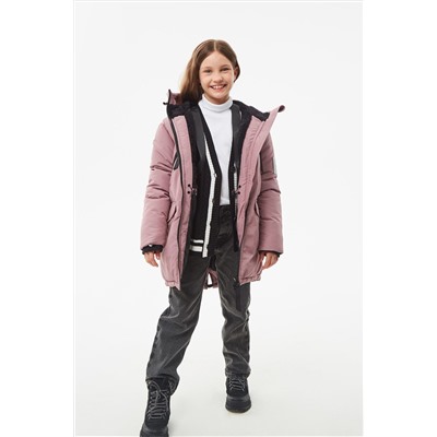 Парка SMENA, 1220985