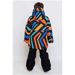 Комплект (Куртка+Брюки) BATIK CASUAL, 1035581