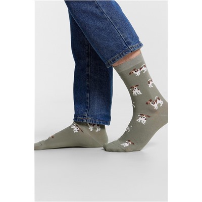 Носки MARK FORMELLE, 1191728