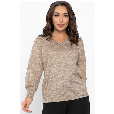 Джемпер LADY TAIGA, 1178529