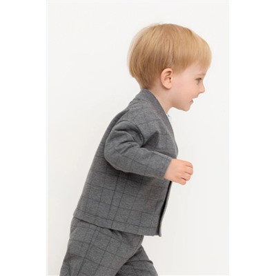 CROCKID Жакет КР 302629