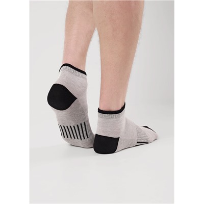 Носки мужские