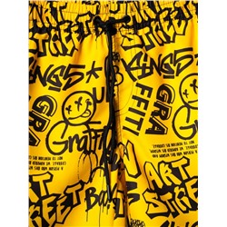 PLAYTODAY Шорты 12611462