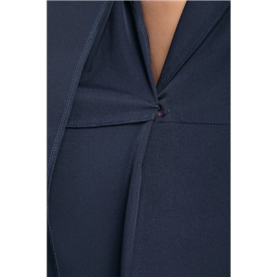 LT Collection Платье