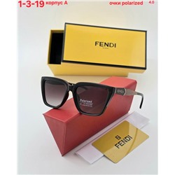 Солнцезащитные очки #22775946