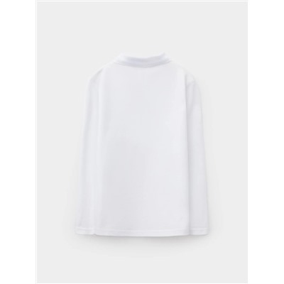 CROCKID Поло МП 302109