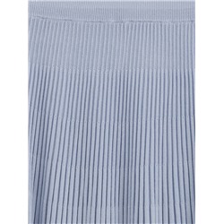 Conte elegant Юбка LDK2322 23С-22СП