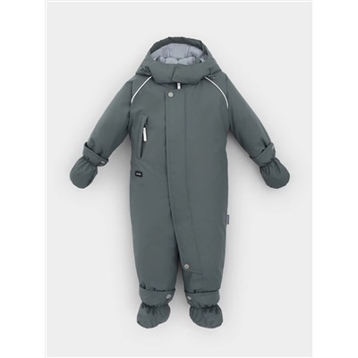 CROCKID Комбинезон ВК 60032/9 УЗГ