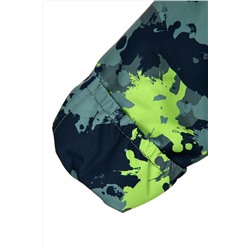 Комбинезон PLAYTODAY, 1054954