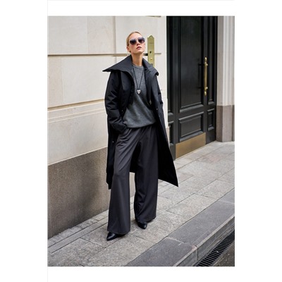 Плащ HOOPS, 1204460