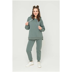 Натали Толстовка 8294