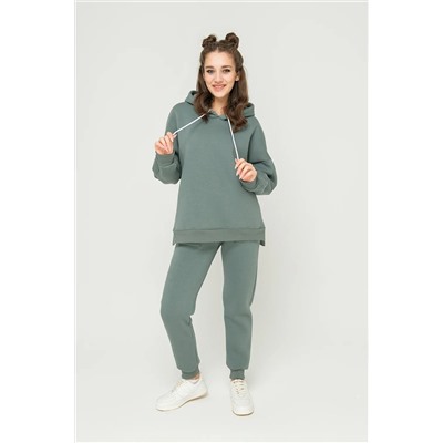 Натали Толстовка 8294