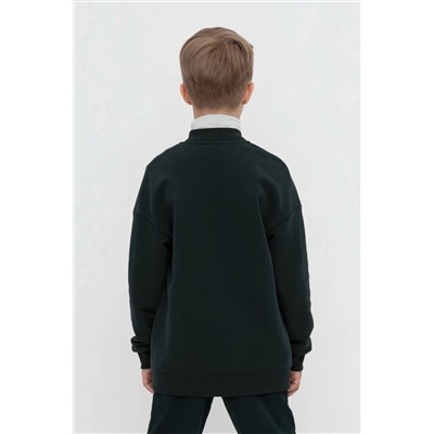 CROCKID Жакет К 302500