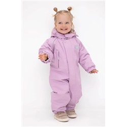 CROCKID Комбинезон ВК 60032/3 Ал