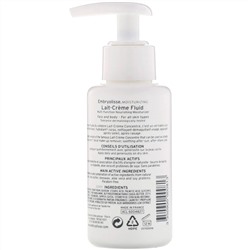 Embryolisse, Lait-Creme Fluide, многофункциональное питательное и увлажняющее крем-молочко, 75 мл (2,54 жидк. унции)