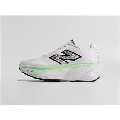 Кроссовки New Balance Fresh Foam X More Trail v5