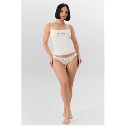 Одежда для дома MARK FORMELLE, 1231278