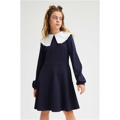 Платье SMENA, 1221363