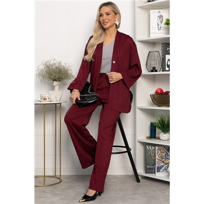 LT Collection Костюм К14228-5М