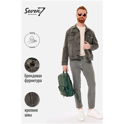 Куртка SEVEN7ORIGINAL, 1093074