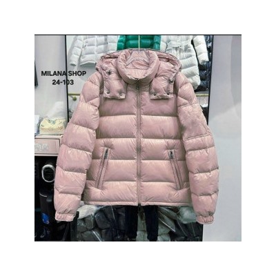 Куртка #23054052