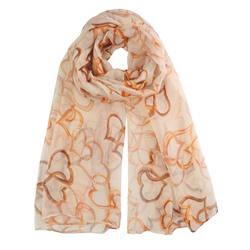 Палантин Т4-64