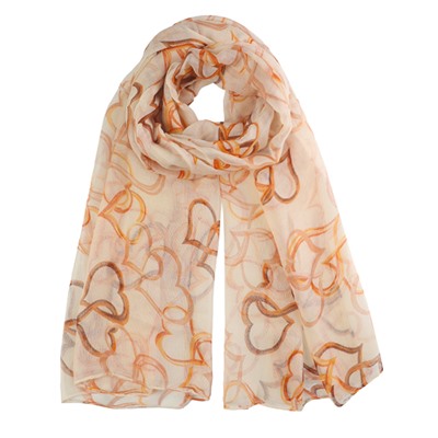 Палантин Т4-64