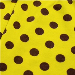 YOULALA Комплект 7003100202